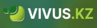 Vivus - Получить онлайн микрокредит на vivus.kz